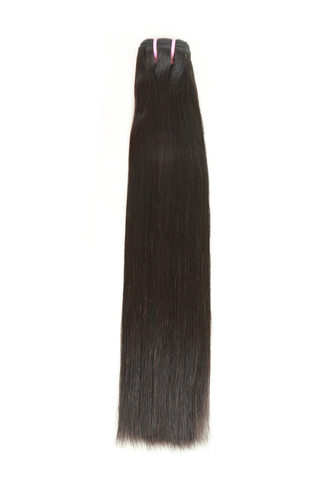 Premium Raw Straight Hair Bundles
